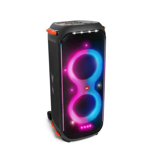 Jbl Partybox 710