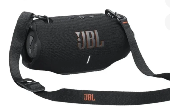Jbl Xtreme 4