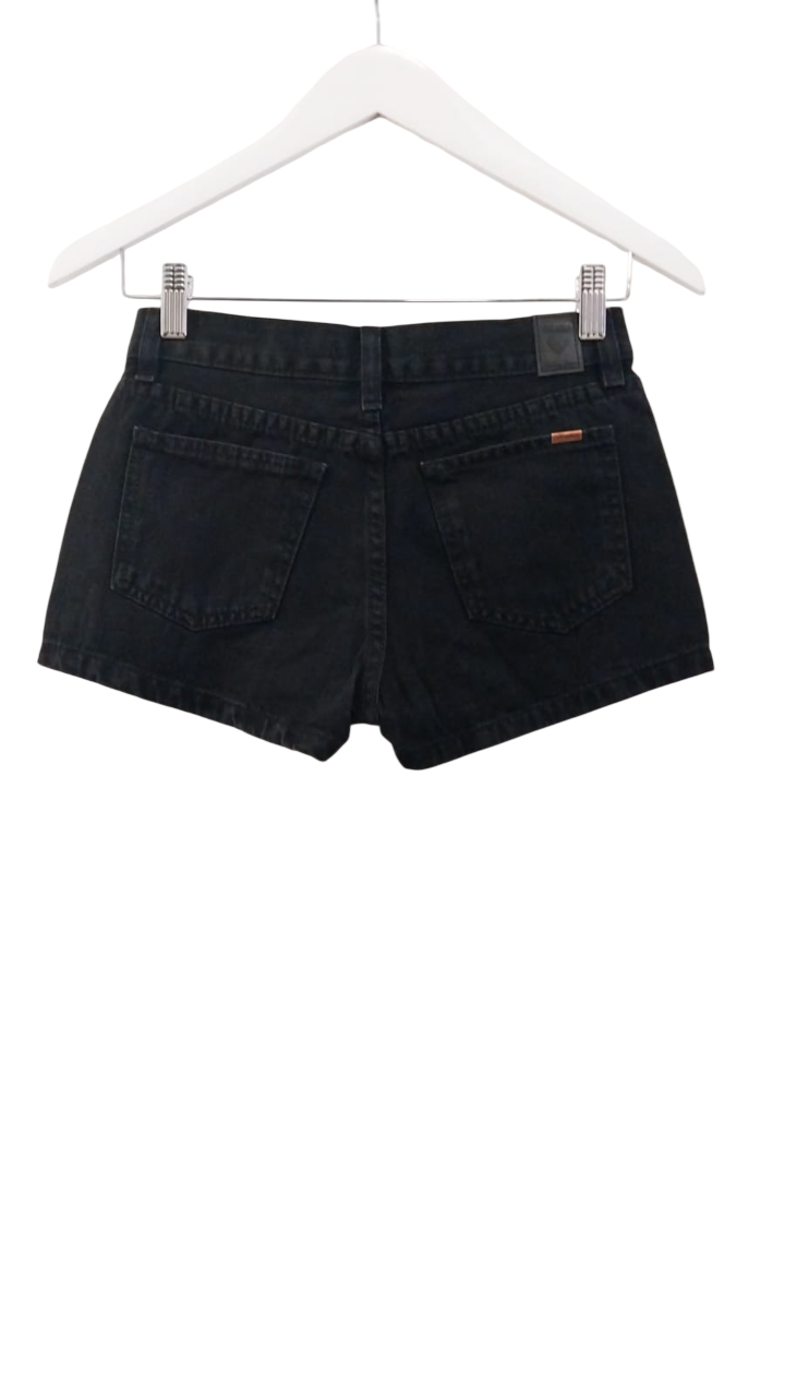 Skort Vanina Black Teens - cf8e1da0-c8b3-4d3a-ab86-9fbf16637634-Photoroom.png