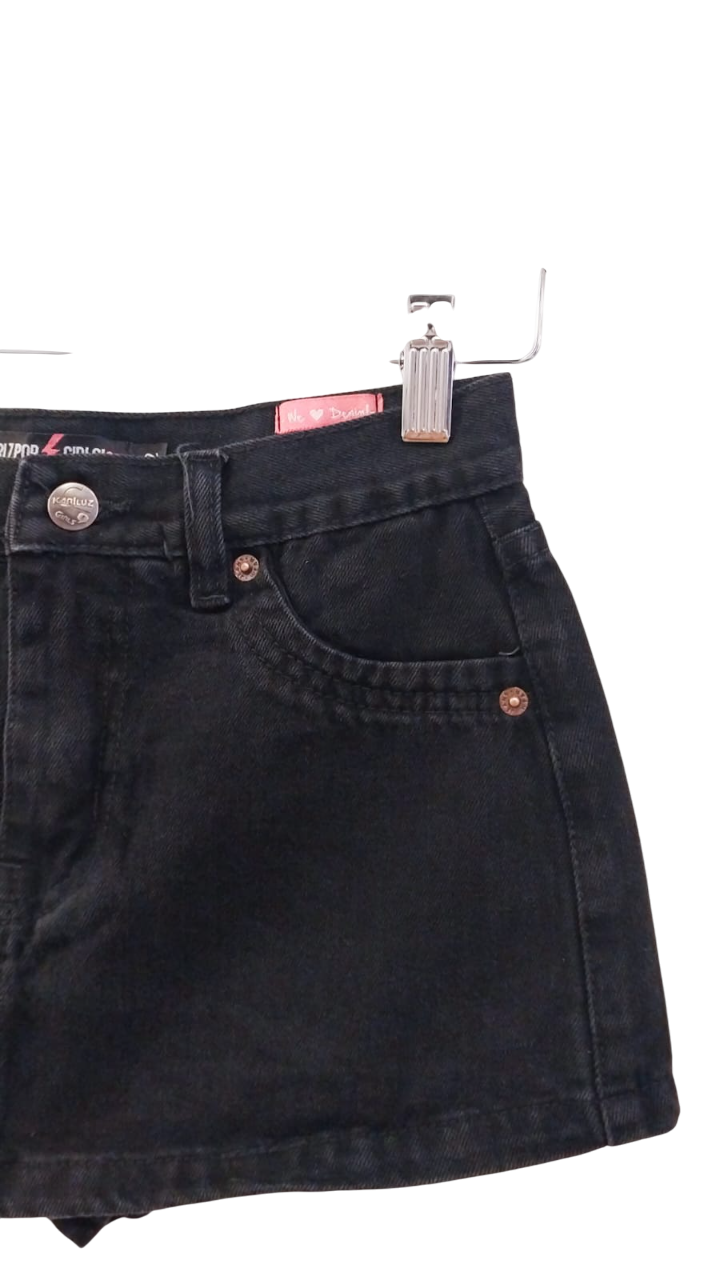 Skort Vanina Black Teens - f2abab72-be23-4552-aa10-31b7ae1a41bb-Photoroom.png