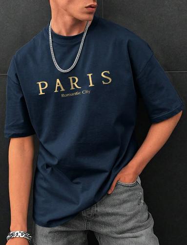 Remera