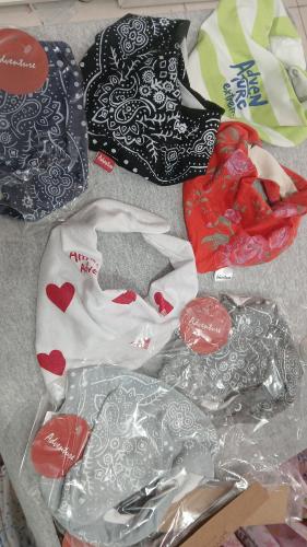 Accsesorios para Bebes y Niñas - Miniatura 2