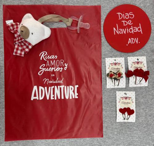 Accsesorios para Bebes y Niñas - Miniatura 4