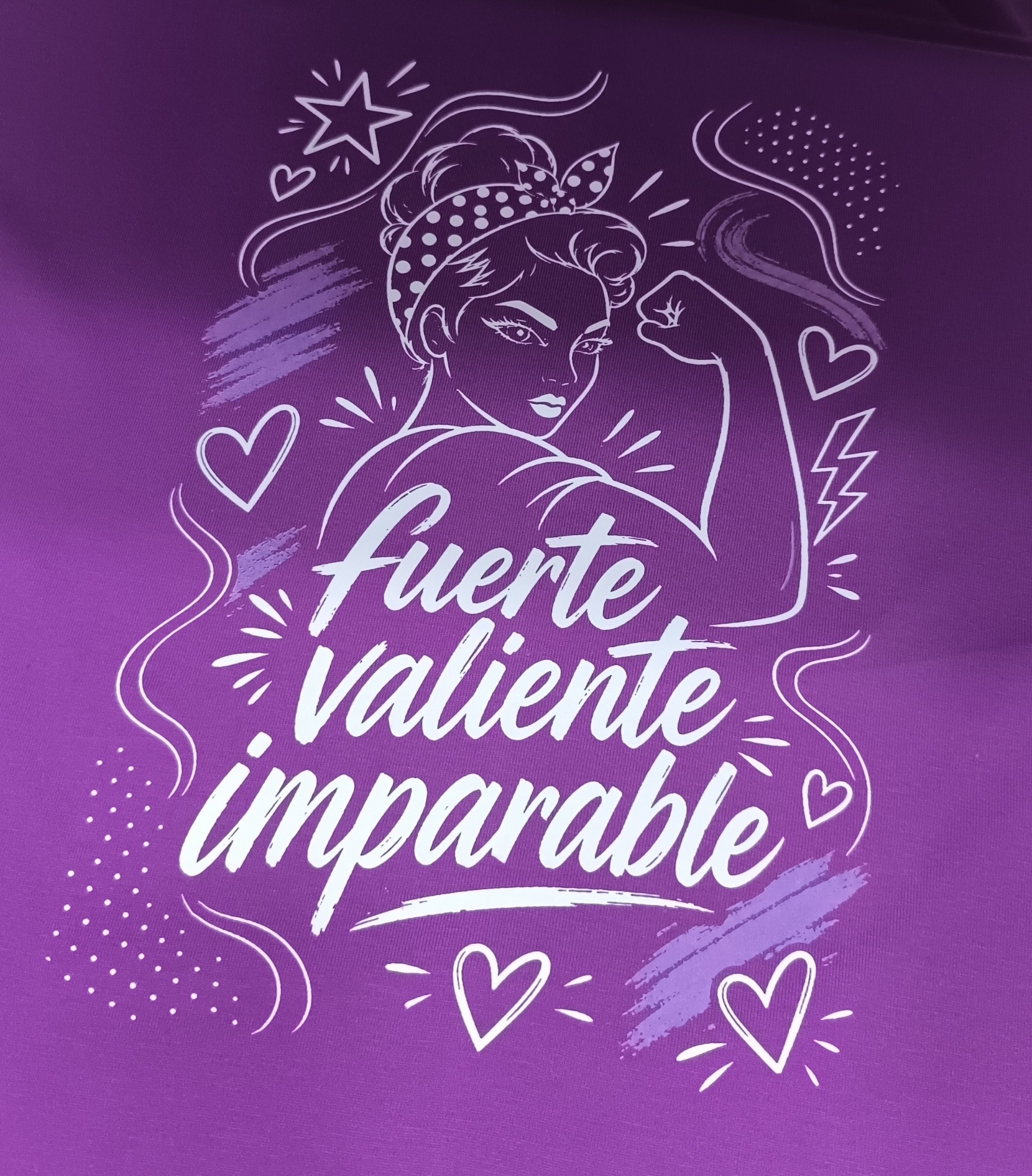 Remeras Personalizadas - Imagen 6