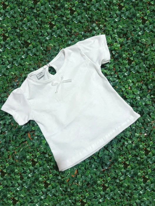 Remeras Pack X3