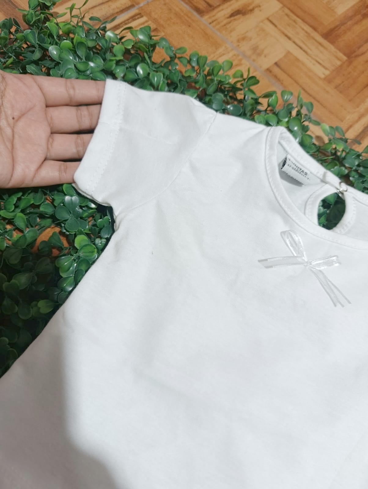 Remeras Pack X3 - Imagen 2