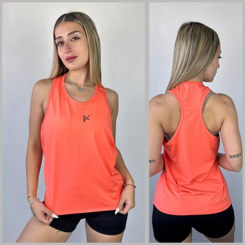 Musculosas Danny - Miniatura 2