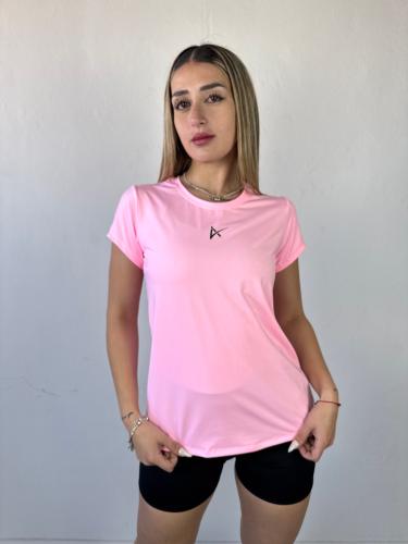 Remera Laycra - Miniatura 3