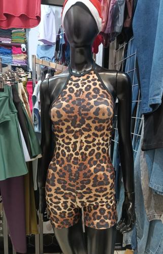 Catsuit - Miniatura 2