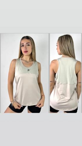 Musculosas Combinada - Miniatura 3