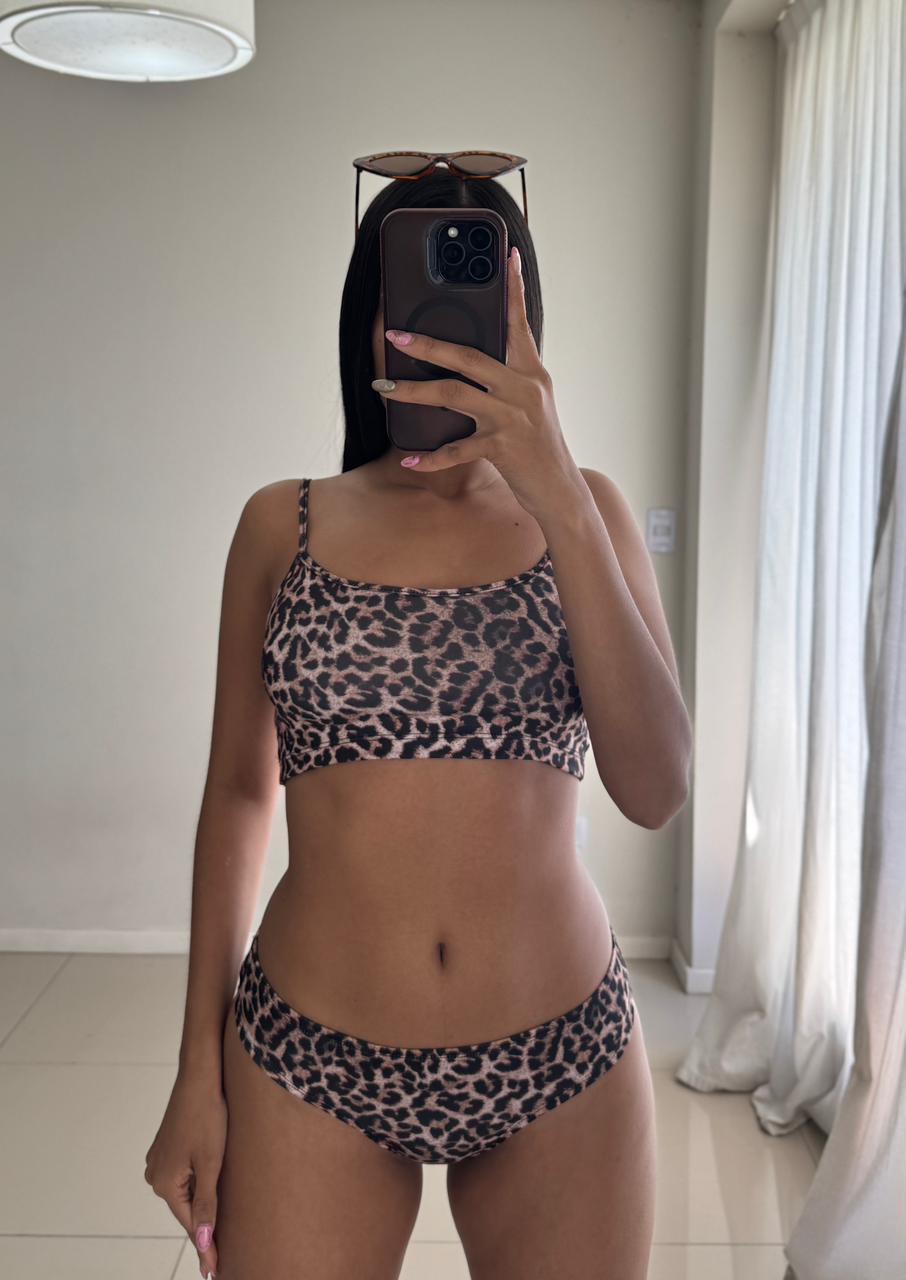 Bikini Less - IMG_0145.jpeg