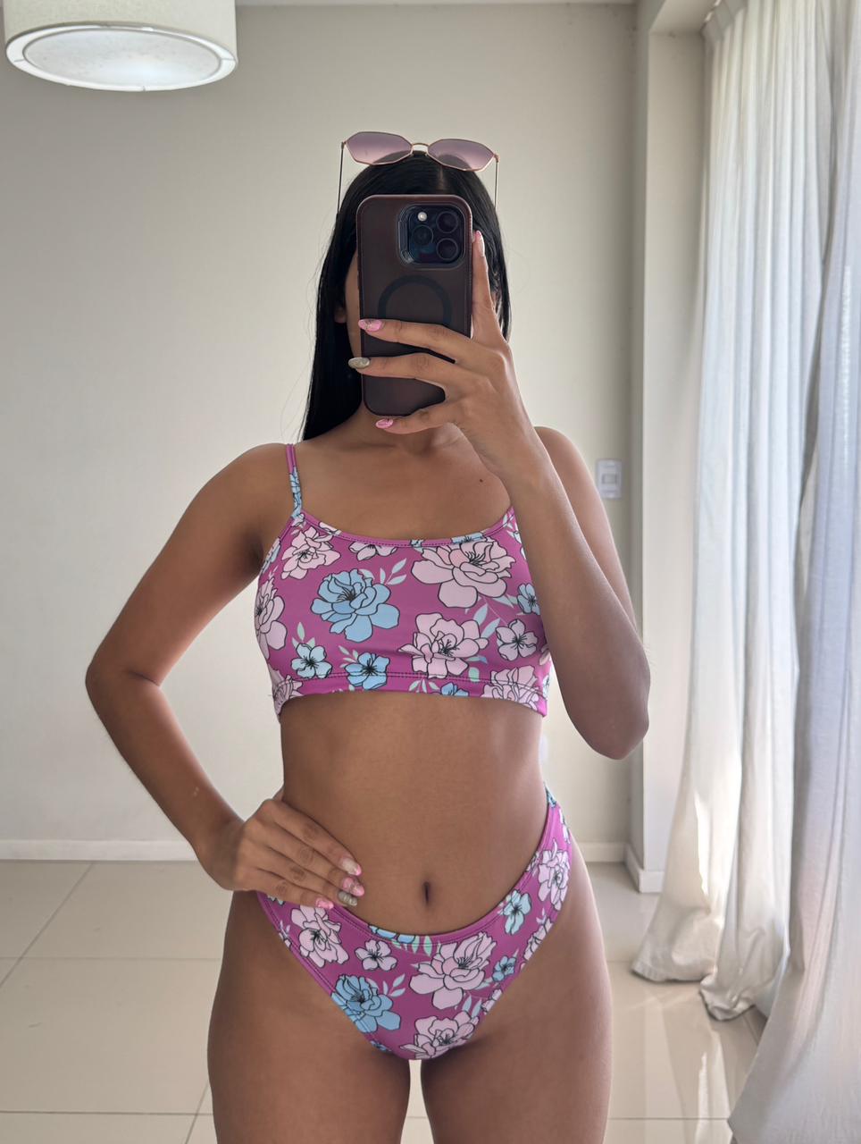 Bikini Less - IMG_0149.jpeg