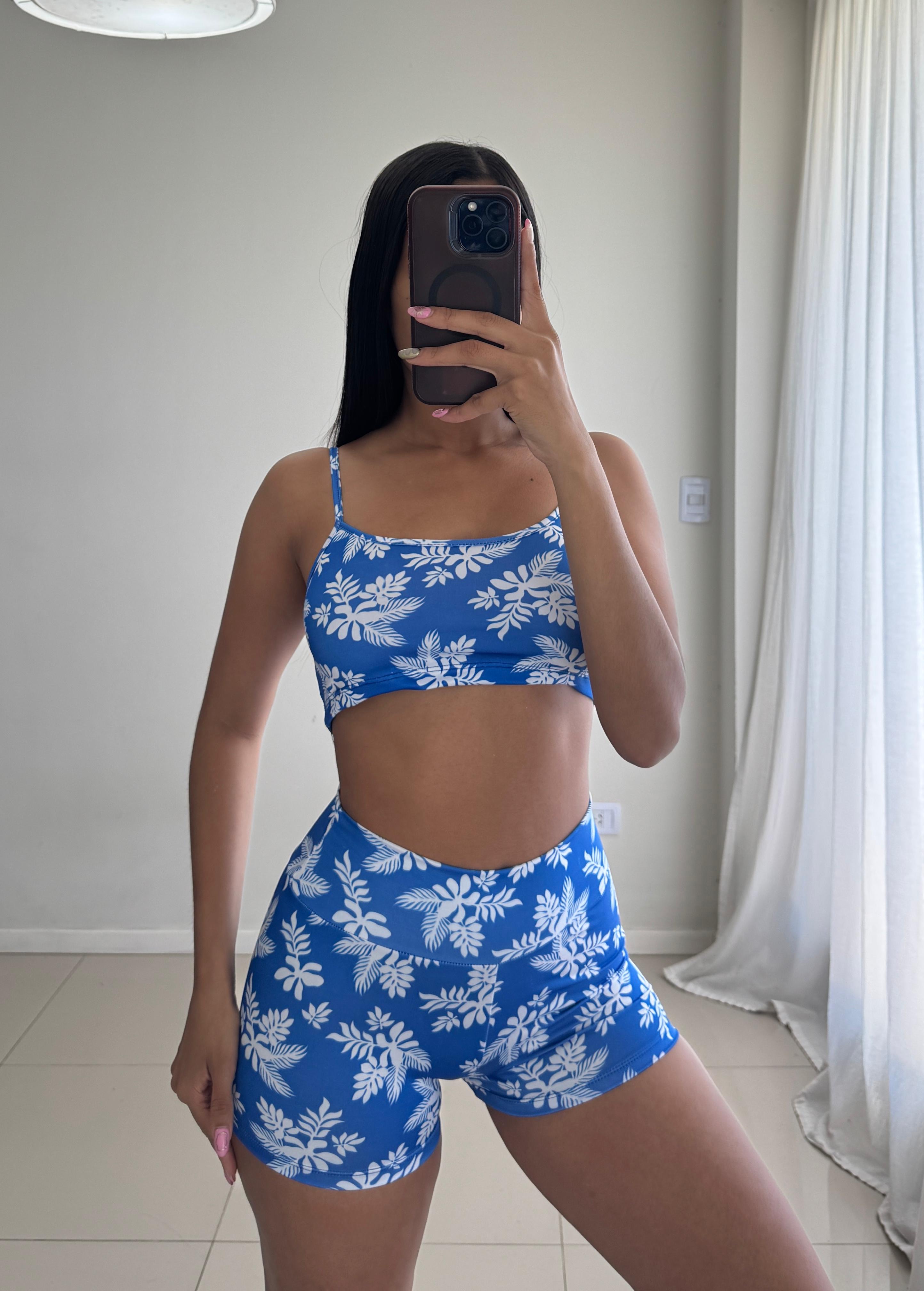 Bikini Short - 71b5e936-bd1f-4a11-9782-917ae17cfc8e.jpeg