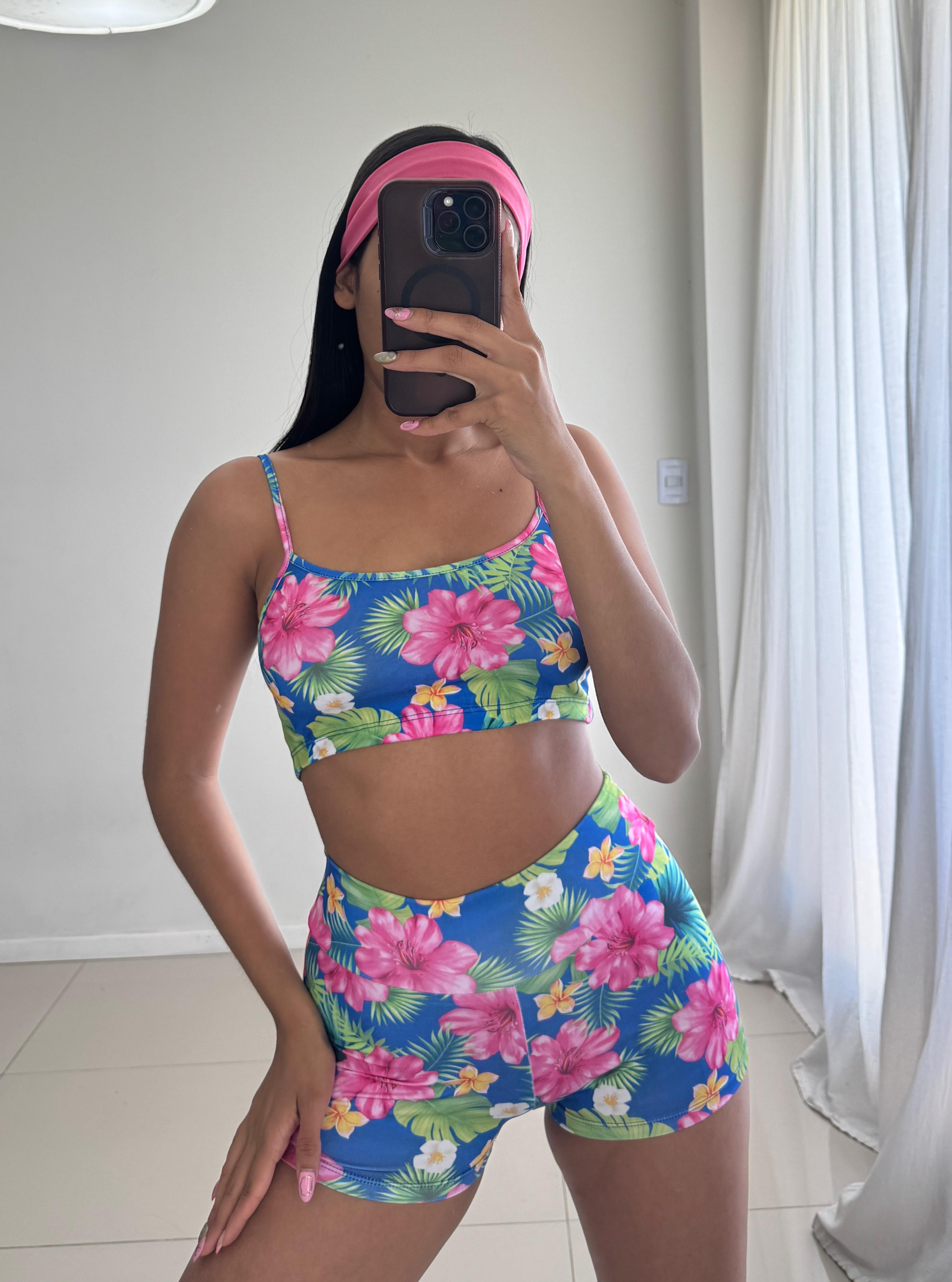 Bikini Short - d7d6ce53-eed3-49f8-8c7e-e904eebade01.jpeg