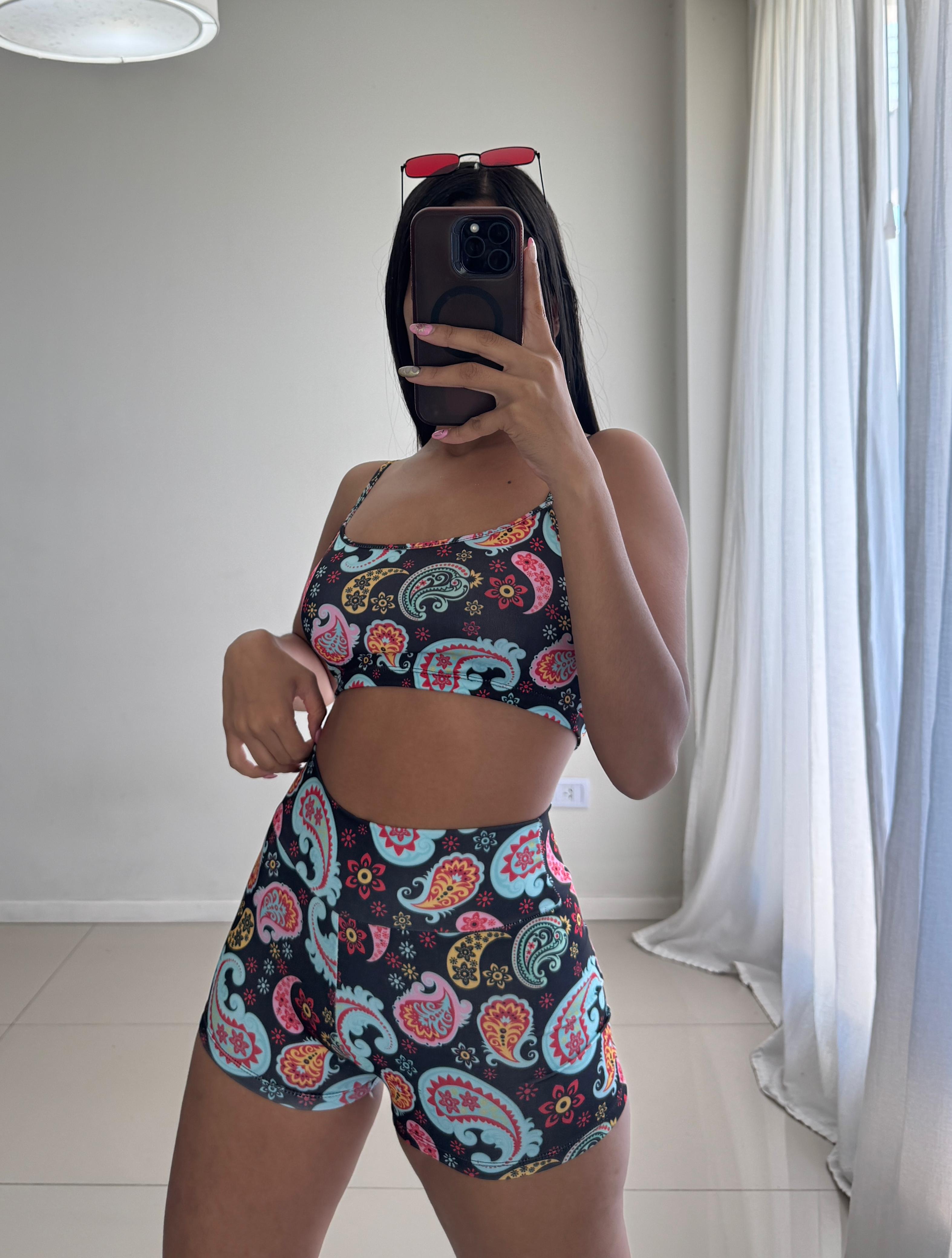 Bikini Short - f2952c92-bfec-4231-a34b-01405627839c.jpeg