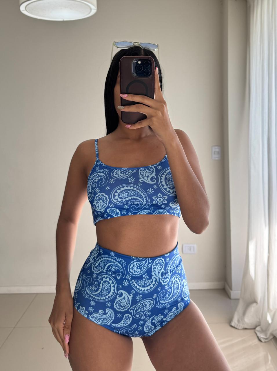 Bikini Culotte Tiro Alto - IMG_0175.jpeg