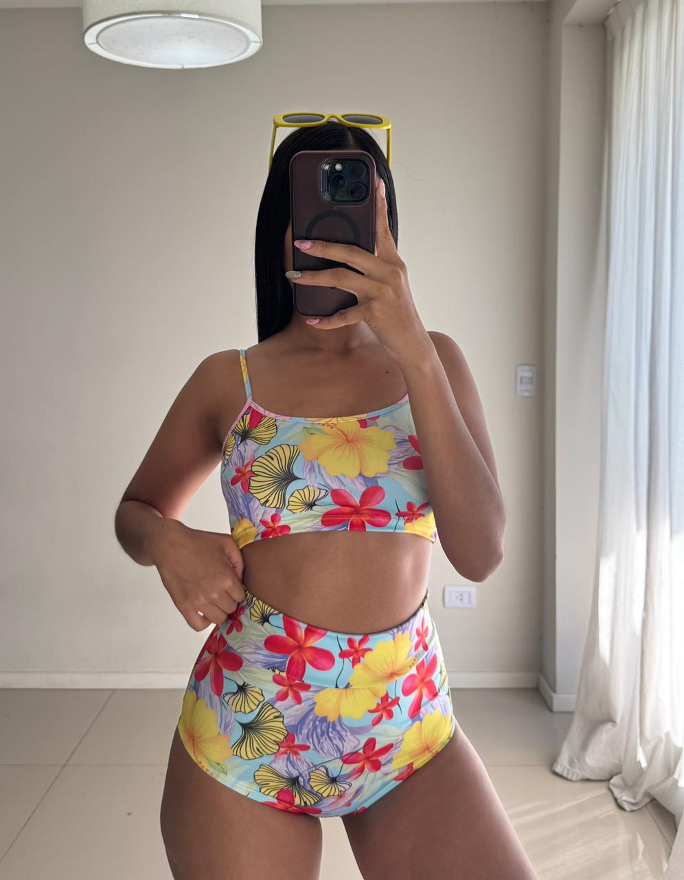 Bikini Culotte Tiro Alto - IMG_0174.jpeg