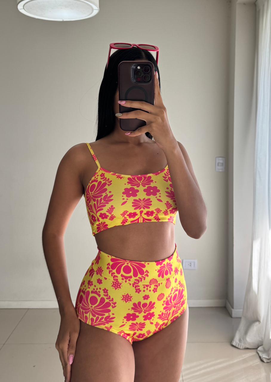 Bikini Culotte Tiro Alto - IMG_0165.jpeg