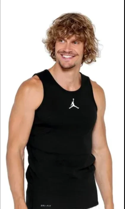 Musculosa de Morley