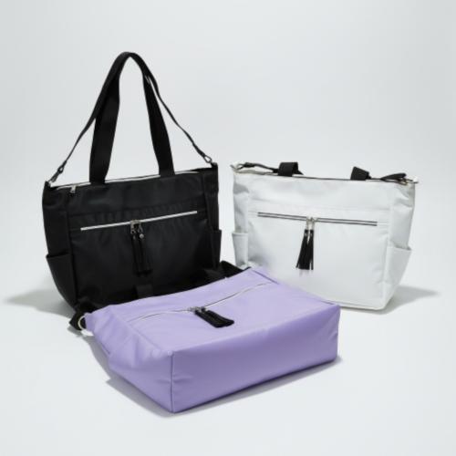 Bolso Morral Grande
