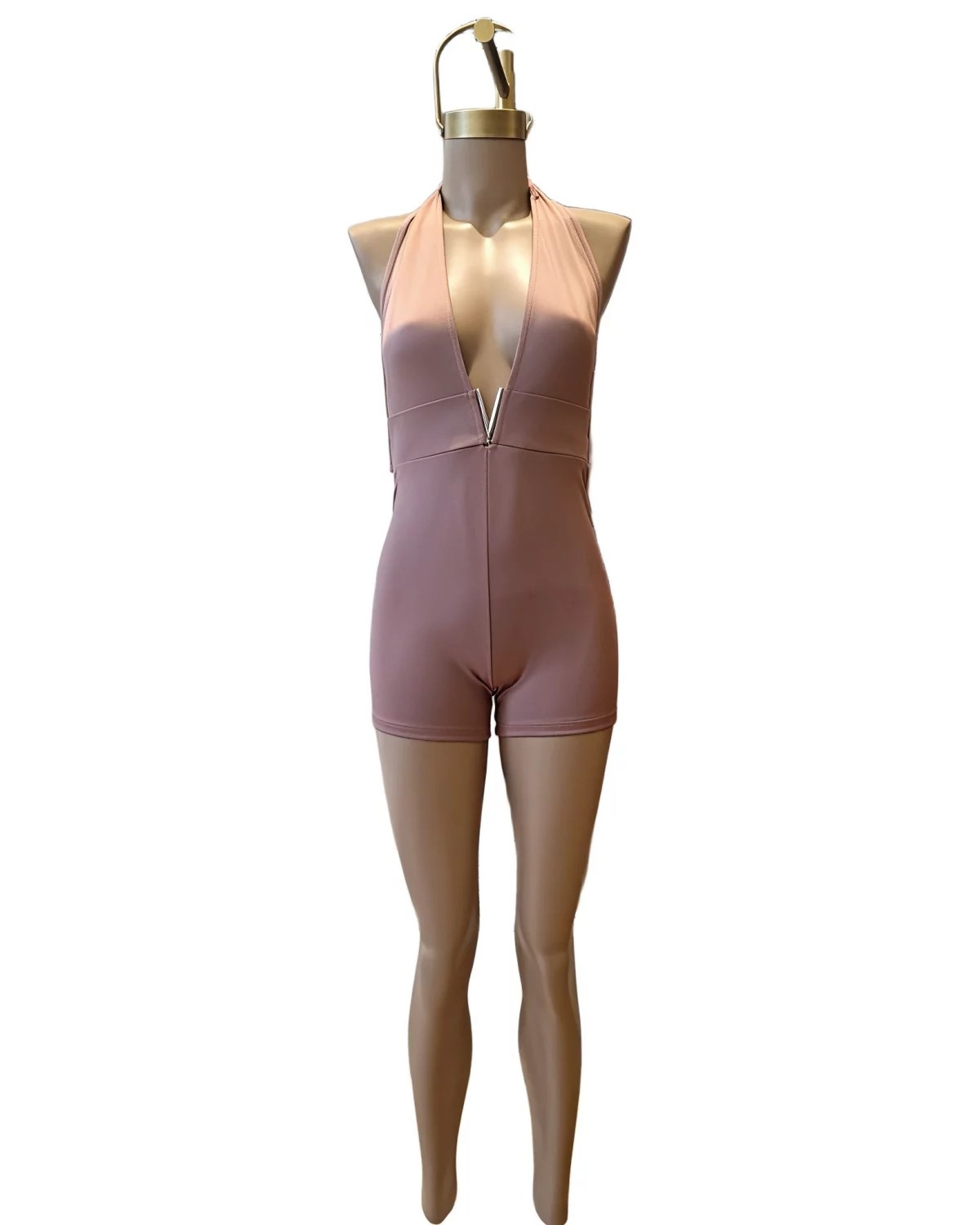 Catsuit - Imagen 2