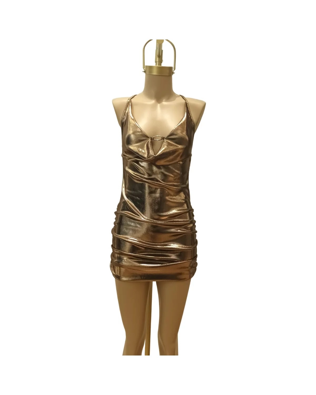 Vestido Kiss - Imagen 2