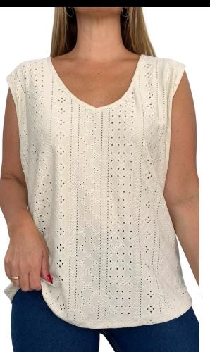 Musculosa de Broderi