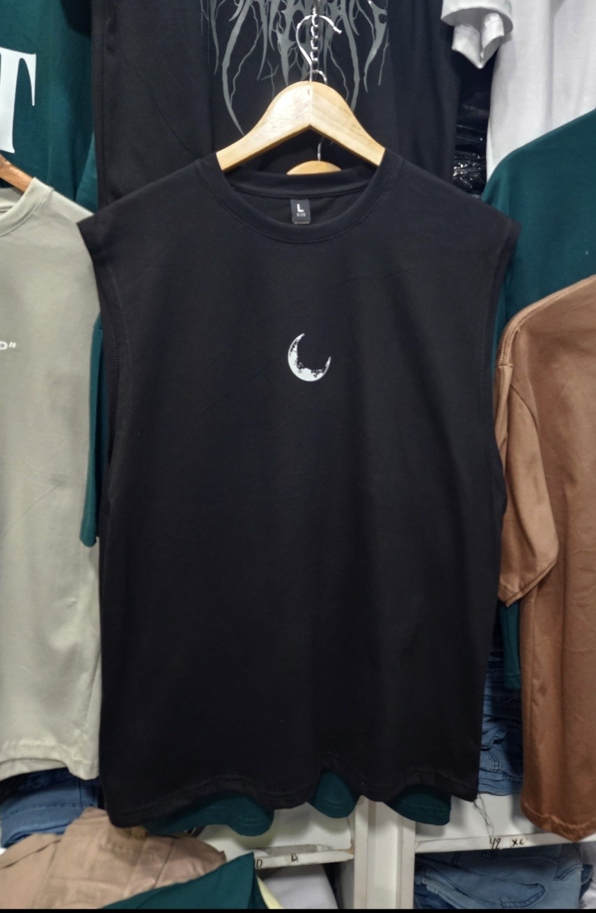 Musculosas Luna!! - Imagen 4