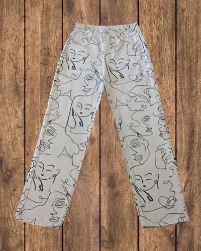 Jeans Caras