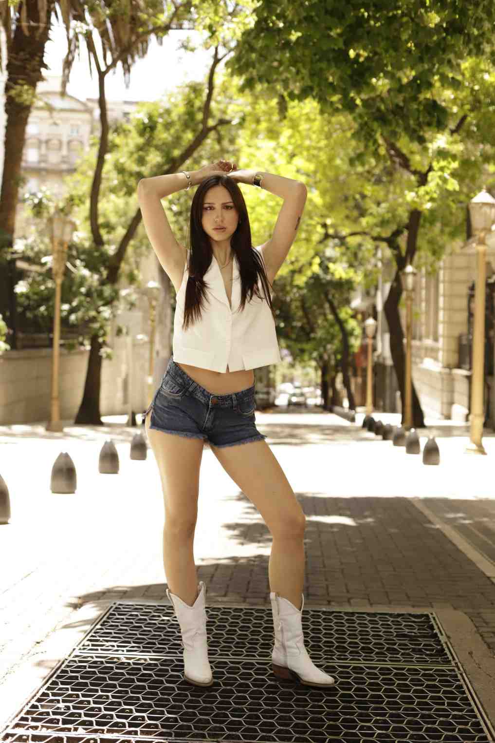 Short Rigido "alaya" - _MG_5382%20(1).JPG