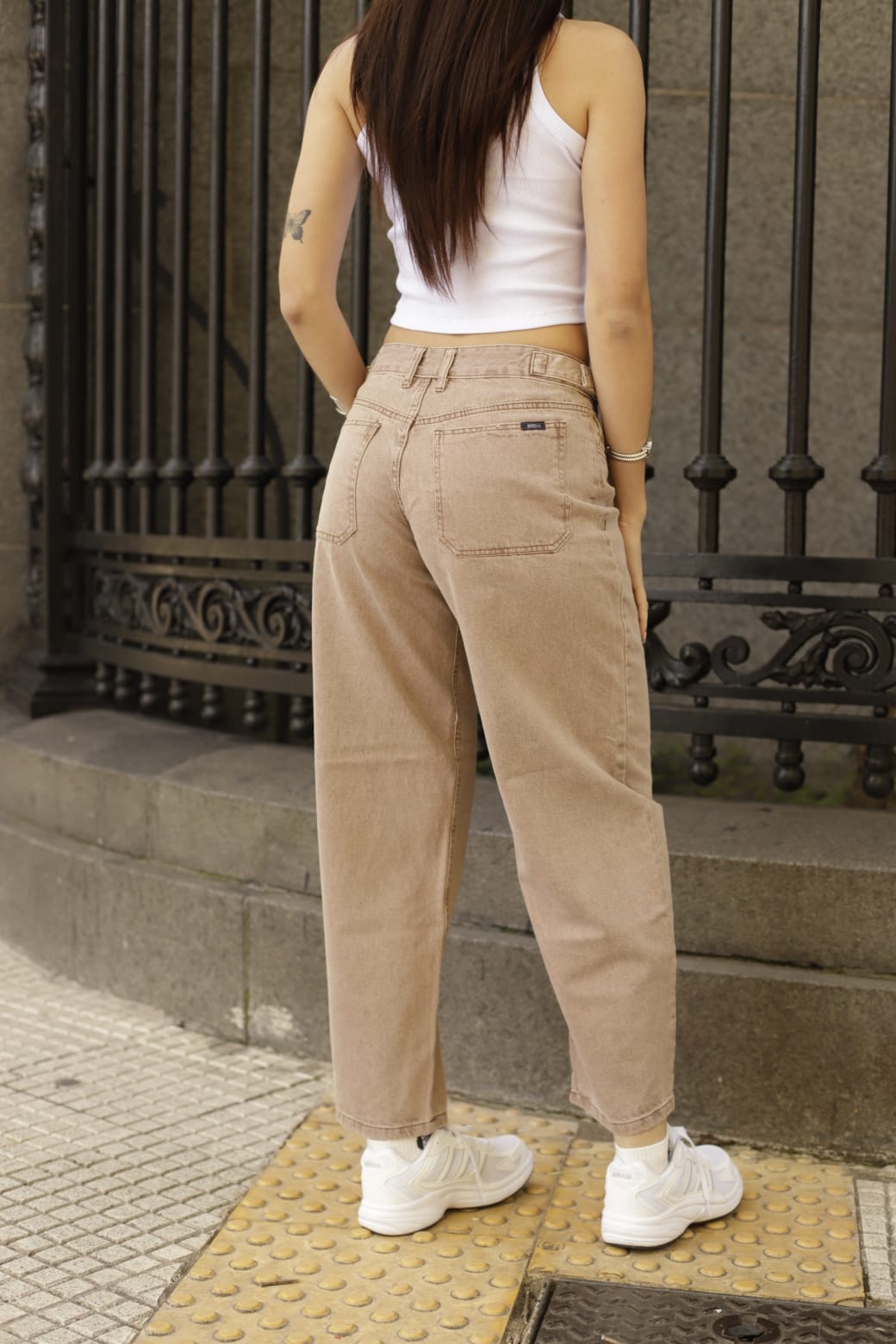 Baggy Ballon "taywan" - Imagen%20de%20WhatsApp%202025-12-08%20a%20las%2021.51.45_7a3304b4.jpg