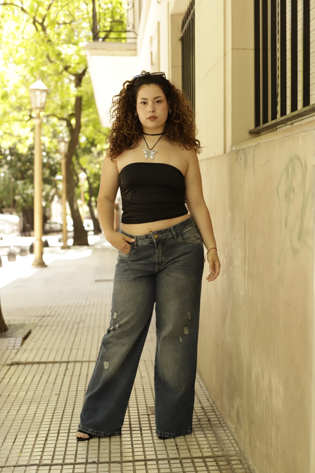 Wide Leg Oxido "india" - Imagen%20de%20WhatsApp%202025-12-08%20a%20las%2022.09.45_e562a14b.jpg
