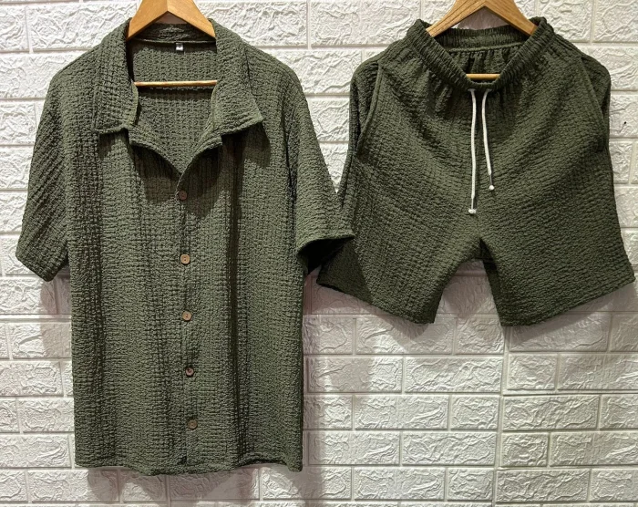Camisas. De. Jaway