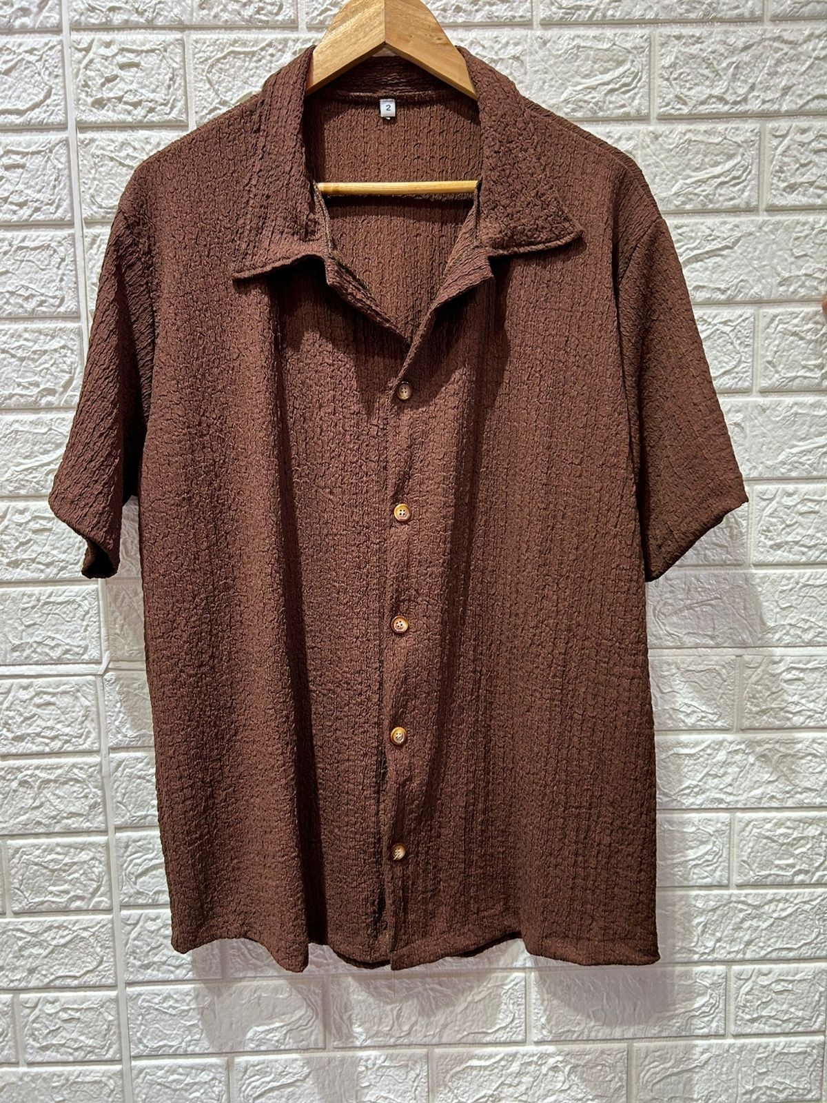 Camisas. De. Jaway - Imagen 4