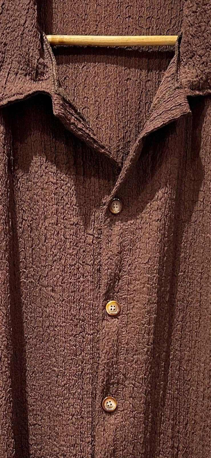Camisas. De. Jaway - Imagen 3