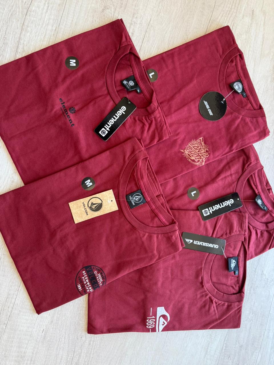 Remeras Simil Original Algodon Marcas - WhatsApp%20Image%202025-12-11%20at%2020.24.07%20(2).jpeg