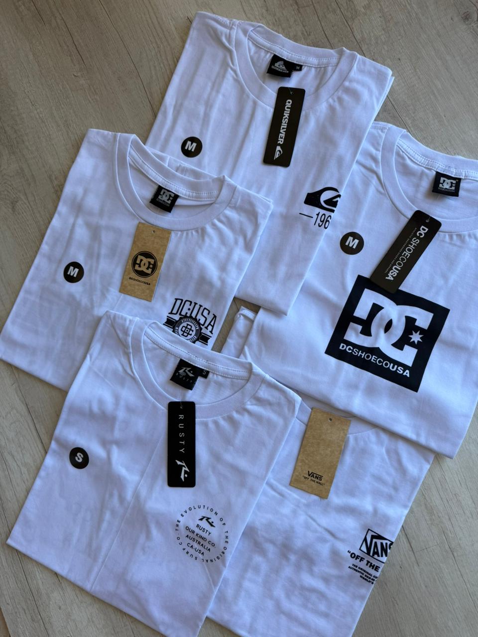 Remeras Simil Original Algodon Marcas - WhatsApp%20Image%202025-12-11%20at%2020.24.08.jpeg