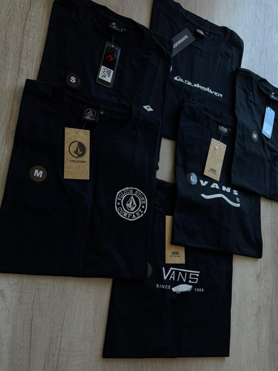 Remeras Simil Original Algodon Marcas - WhatsApp%20Image%202025-12-11%20at%2020.24.07%20(1).jpeg