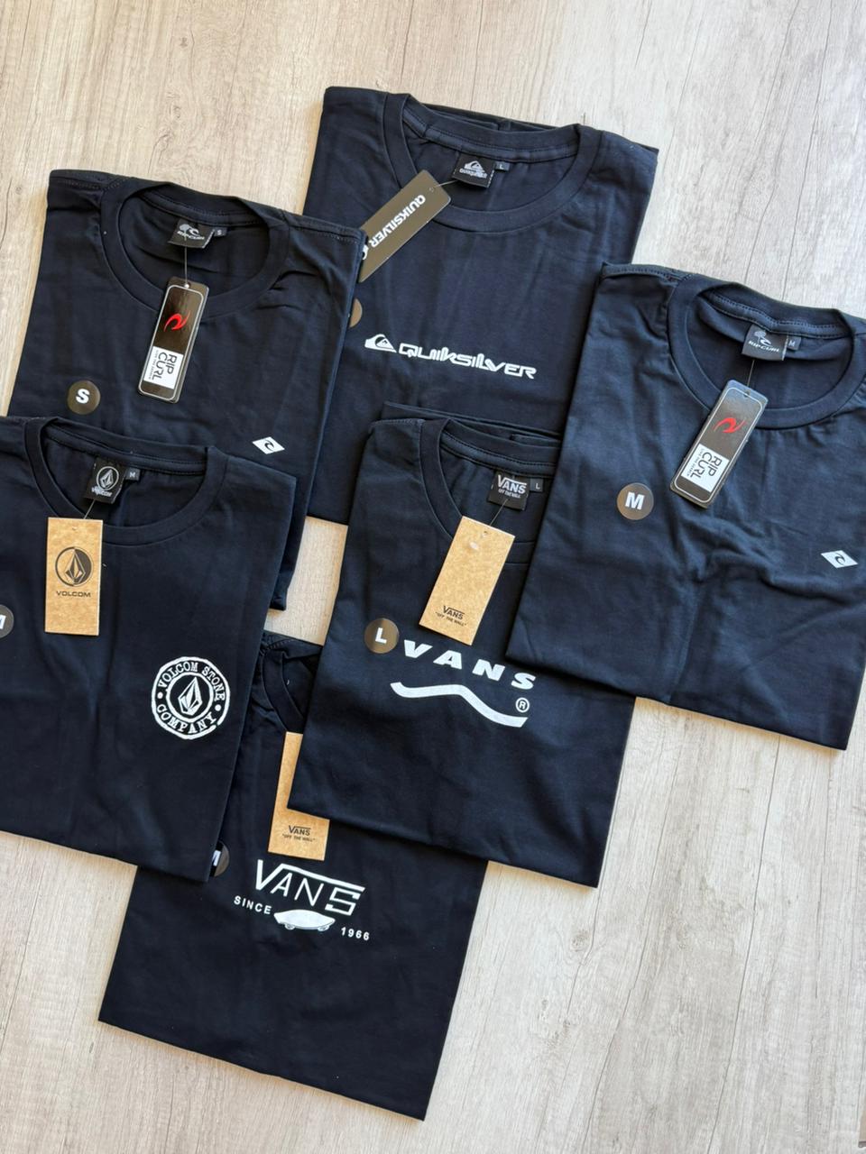 Remeras Simil Original Algodon Marcas - WhatsApp%20Image%202025-12-11%20at%2020.24.07.jpeg