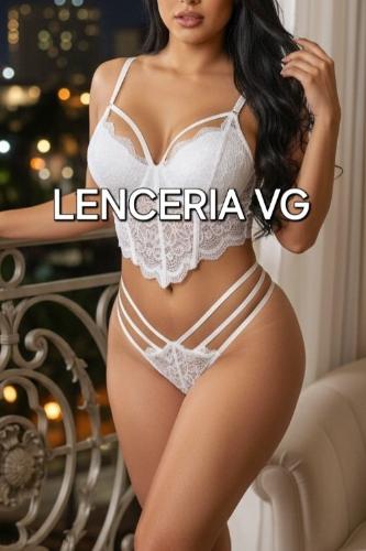 Set Volado
