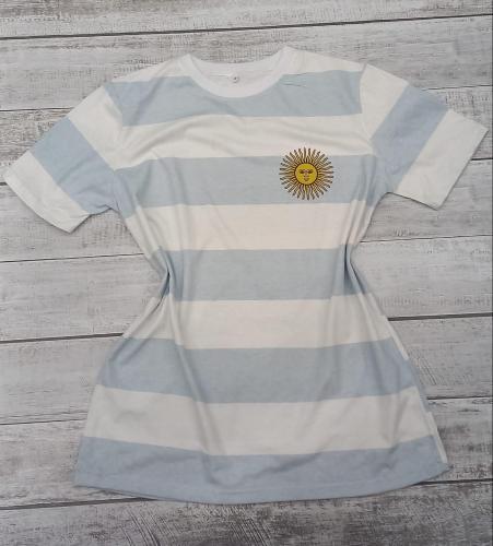Remerones Argentina