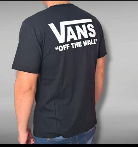 Remera Estampada - Miniatura 3
