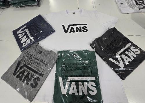 Remera Estampada - Miniatura 4