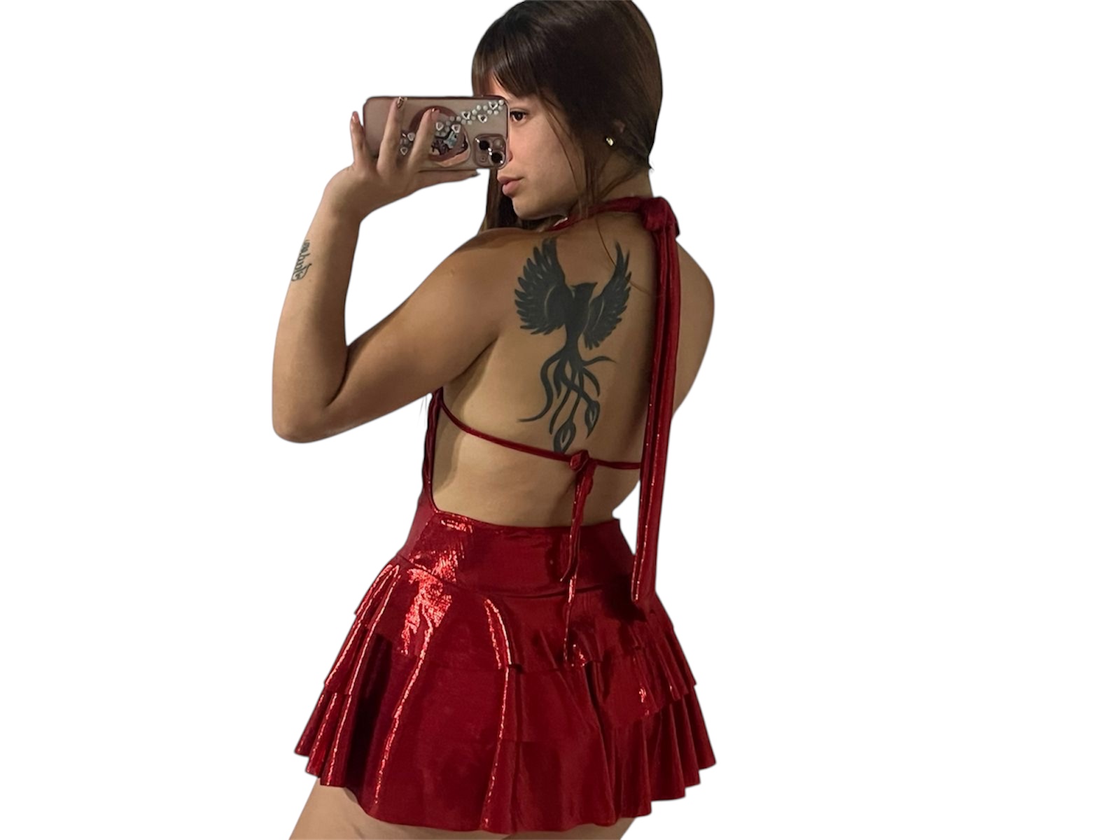 Vestido Marilin - Photoroom_20251211_215205.jpeg