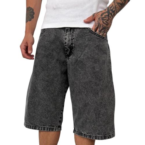 Baggy Premium