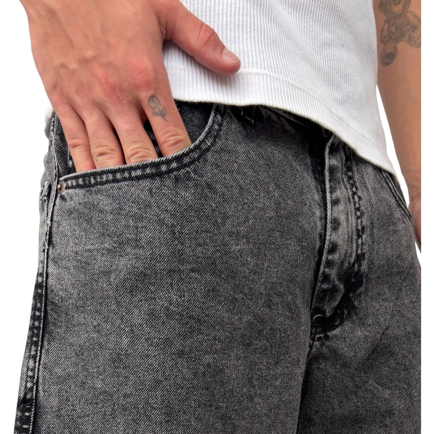 Baggy Premium - Imagen 3