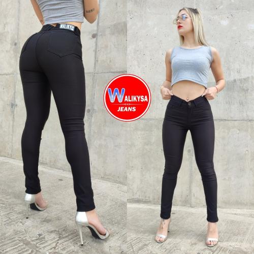 Pantalon Pantalon Pantalon Pantalon Pantalon Pantalon Chupin Chupin Chupin Chupin