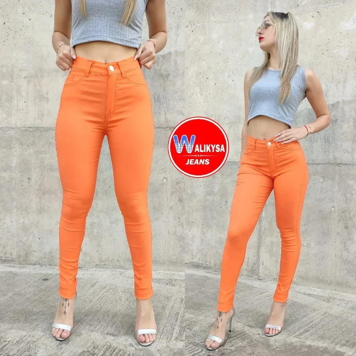 Pantalon Pantalon Pantalon Pantalon Pantalon Pantalon Chupin Chupin Chupin Chupin