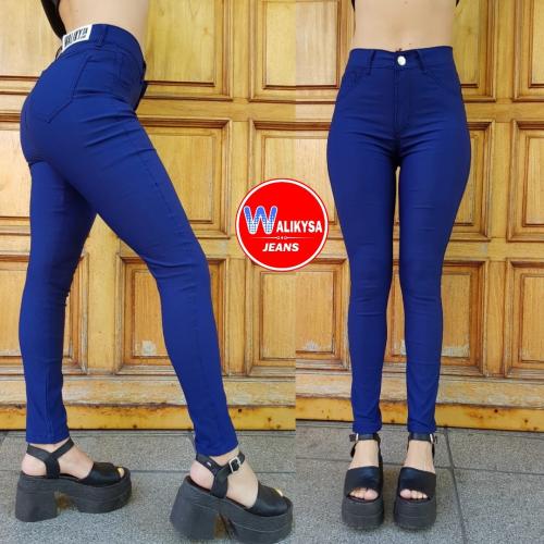 Pantalon Pantalon Pantalon Pantalon Pantalon Chupin Chupin Chupin Chupin - Miniatura 3