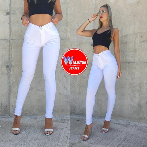 Pantalon Pantalon Pantalon Pantalon Pantalon Chupin Chupin Chupin Chupin - Miniatura 4